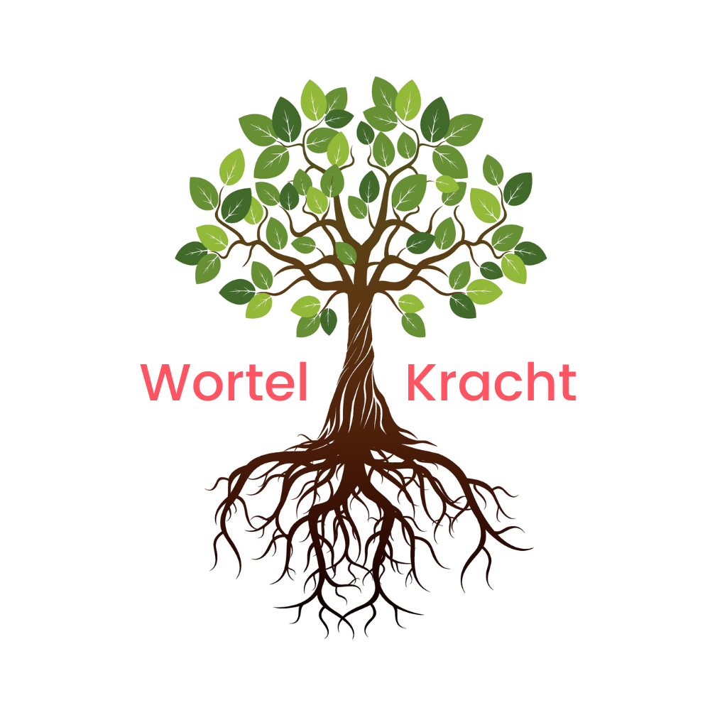 Wortelkracht